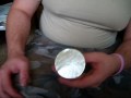 How To: How xH00K4HxSN1P3Rx packs a bowl -...