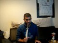 Nakhla Mizo Gum Shisha Video Review HookahPro.Com... Nakhla Mizo Gum Shisha Video Review HookahPro.Com...