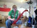 Fumari Island Papaya Review by Bradedup @...