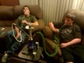 Joint Review Fumari Tropical Punch