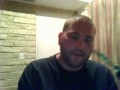 Shisha Review - Hookah-Hookah Spiced Rum Shisha Review - Hookah-Hookah Spiced Rum
