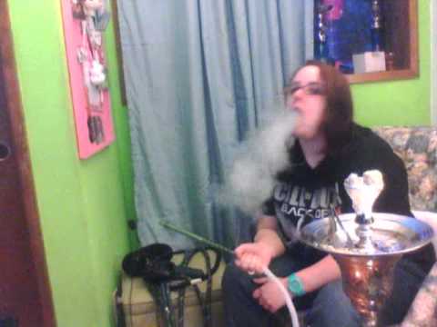 Starbuzz Acid Gold