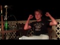 HookaH-HookaH Mocha Review HookaH-HookaH Mocha Review
