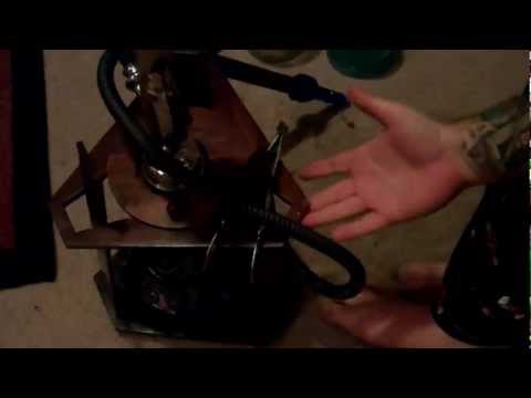 Hookah Home Review Hookah Home Review