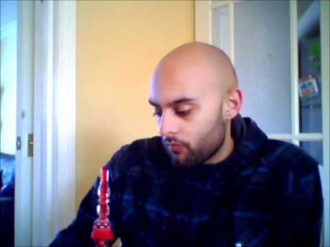 Fantasia 4 Play Review