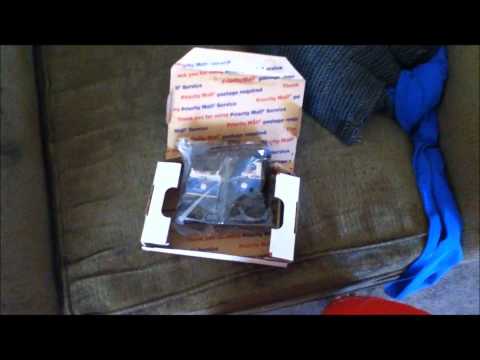 Vendor Review: Hookah1 #1 Vendor Review: Hookah1 #1