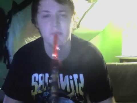 Starbuzz Exotic Chocolate Mint Shisha Review Starbuzz Exotic Chocolate Mint Shisha Review