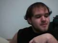 Phat's Shisha Review: Fusion Mami Vice Phat's Shisha Review: Fusion Mami Vice
