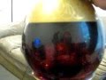 Hookahpro.com - Sinbad Vase and Twisted Sublime...