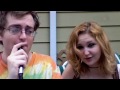 Hookah Review: Havana Pipe