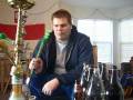 Hookah Hookah Vanilla Review Hookah Hookah Vanilla Review