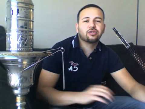 Xhale steam stones review: Double Apple Xhale steam stones review: Double Apple