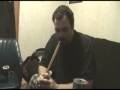 Review Hookah Freeak Spiced Apple Cider HookahPro...
