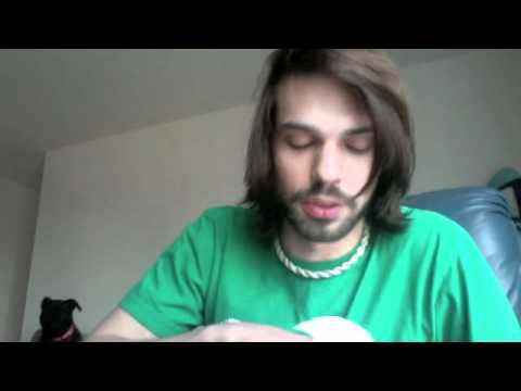 Hookah How to: Short Sessions in a Regular sized...