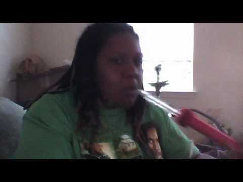 HH Mint Review HH Mint Review