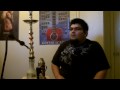 Social Smoke Mobster