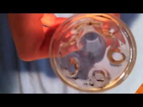 hookahpro.com Trade #2 Unboxing hookahpro.com Trade #2 Unboxing