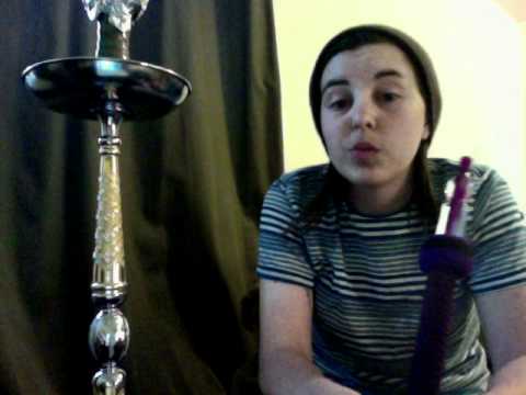 Tangiers Maraschino Cherry hookahpro.com