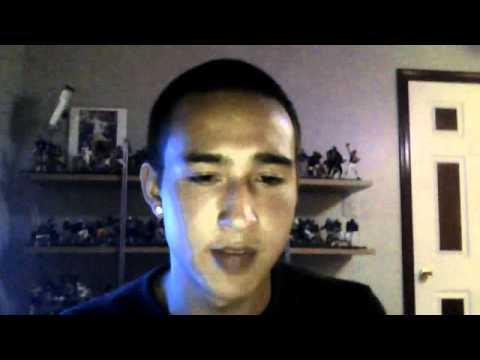 Fantasia $Million Dollar Flavor Review Fantasia $Million Dollar Flavor Review