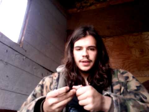 Dokha Review: Maliki Saffron