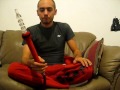 Hookahpro.com - Tangiers - Lucid Orange Soda Hookahpro.com - Tangiers - Lucid Orange Soda