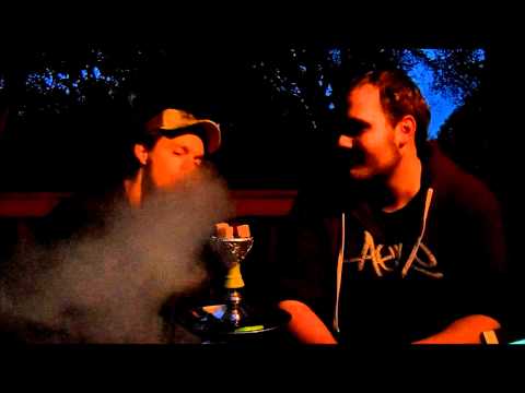 421 Jolly Melon - Shisha Review 421 Jolly Melon - Shisha Review