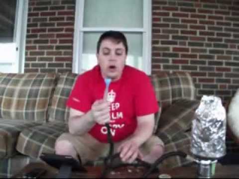 Xhale Steam Stones - Review Contest.mp4 Xhale Steam Stones - Review Contest.mp4