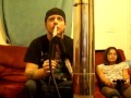 dirtcheaphookahs.com bazooka hookah review 2... dirtcheaphookahs.com bazooka hookah review 2...