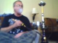 Hookah Freak The Dude Hookah Freak The Dude