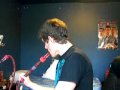 Hookah Hookah Guava (HookahPro) Hookah Hookah Guava (HookahPro)