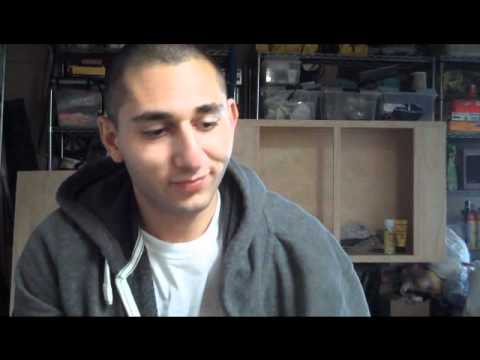 Al Dhi'b Dokha Review Al Dhi'b Dokha Review