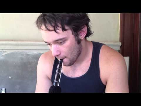 4 play shisha review Fantaisa 4 play shisha review Fantaisa