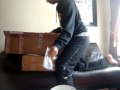 Hookah John/Chronic Hookah Vendor Review 2 UK...