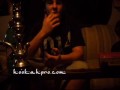Shisha Review: Tangiers Lucid Blue Gum Ball Shisha Review: Tangiers Lucid Blue Gum Ball