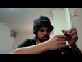 Hookahset review 2
