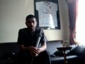 Starbuzz Exotic Tequila Sunrise Shisha Video... Starbuzz Exotic Tequila Sunrise Shisha Video...