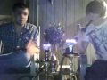 Social Smoke Tangerine Rush Social Smoke Tangerine Rush