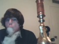 Hookah Freak Sahara Mimosa Hookah Freak Sahara Mimosa