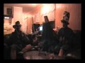 HookahPro Review Scooby Snack Contest HookahPro Review Scooby Snack Contest