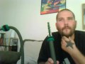 Shisha Review - Hookah-Hookah Blackberry Shisha Review - Hookah-Hookah Blackberry