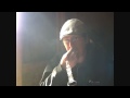 Gadfly Reviews Social Smoke "Lemon...