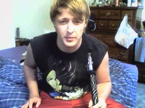 Hookah Hookah Evolution Kiwi Tea Shisha Review