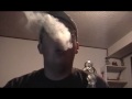 HookaH-HookaH Apple