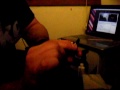 How To: Clean Your Medwakh - HookahPro.com