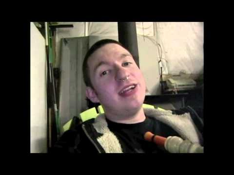 Paradise Tobacco Obama Blast Review