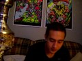 Hookah Evolution Tea Green Apple Review Hookah Evolution Tea Green Apple Review