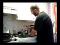 How-To: Clean a Mod Hookah How-To: Clean a Mod Hookah