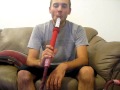 Hookahpro.com - Social Smoke - Tigers Blood