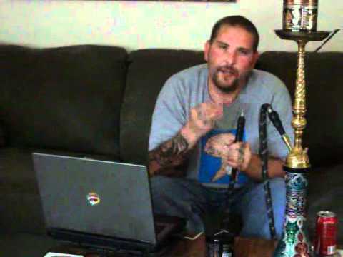 Shisha Tobacco Review: Fantasia Queen Of Hearts Shisha Tobacco Review: Fantasia Queen Of Hearts