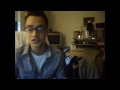 Shisha Review: HookaH HookaH DragonFruit